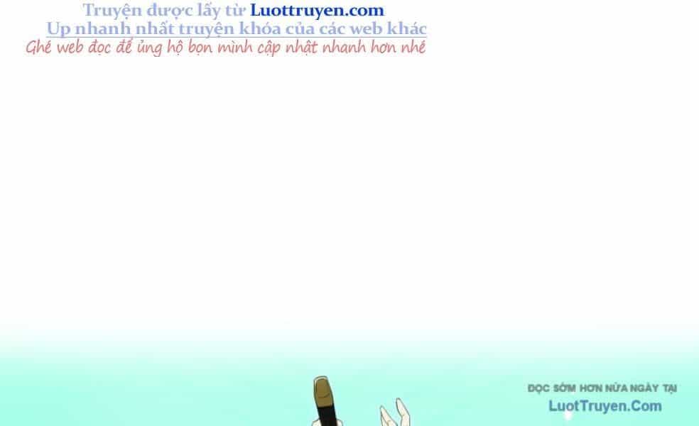 Ta Là Kẻ Siêu Việt Duy Nhất - Chương 77 - ảnh 140