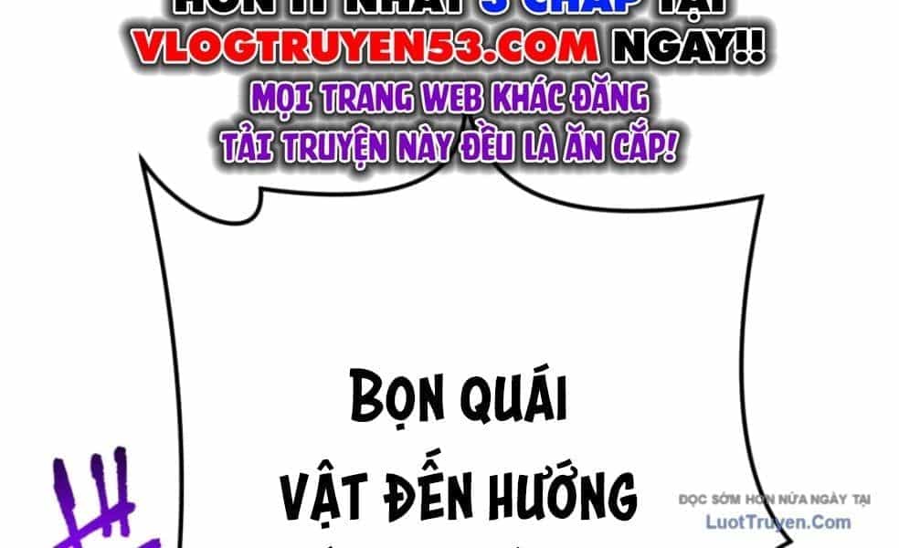 Ta Là Kẻ Siêu Việt Duy Nhất - Chương 77 - ảnh 15