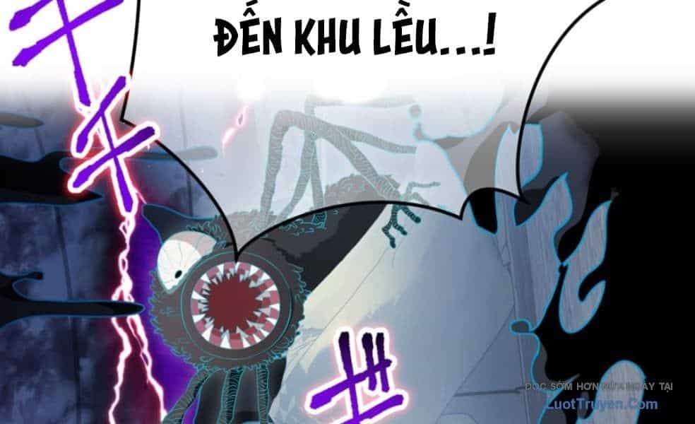 Ta Là Kẻ Siêu Việt Duy Nhất - Chương 77 - ảnh 16