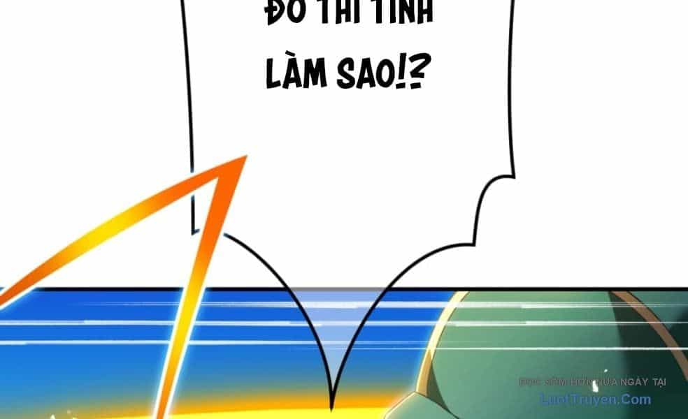 Ta Là Kẻ Siêu Việt Duy Nhất - Chương 77 - ảnh 166