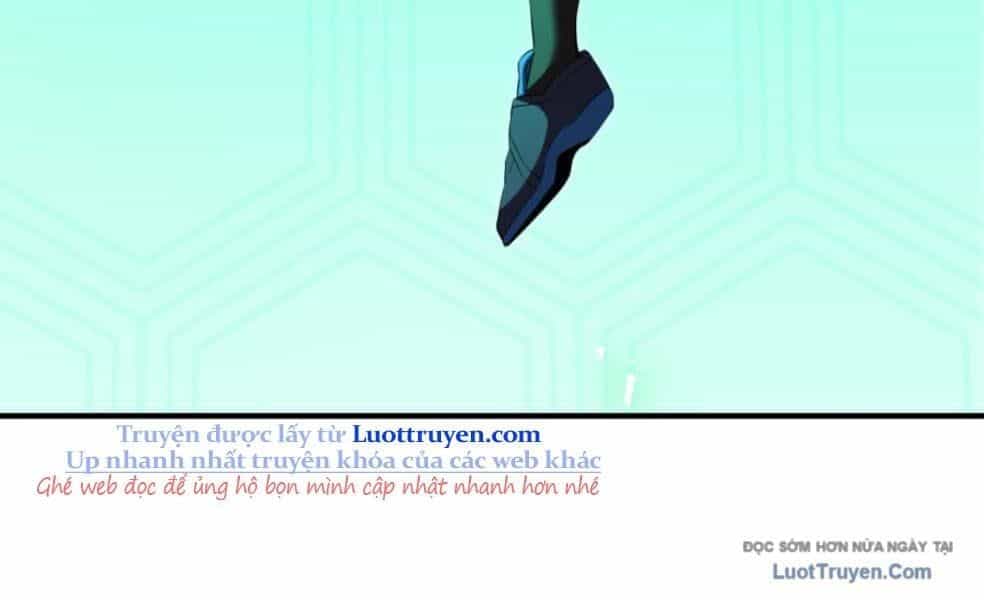 Ta Là Kẻ Siêu Việt Duy Nhất - Chương 77 - ảnh 181