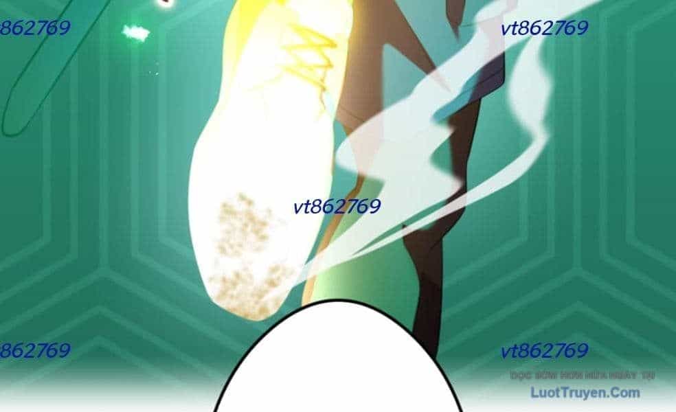 Ta Là Kẻ Siêu Việt Duy Nhất - Chương 77 - ảnh 187