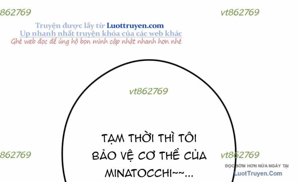 Ta Là Kẻ Siêu Việt Duy Nhất - Chương 77 - ảnh 190