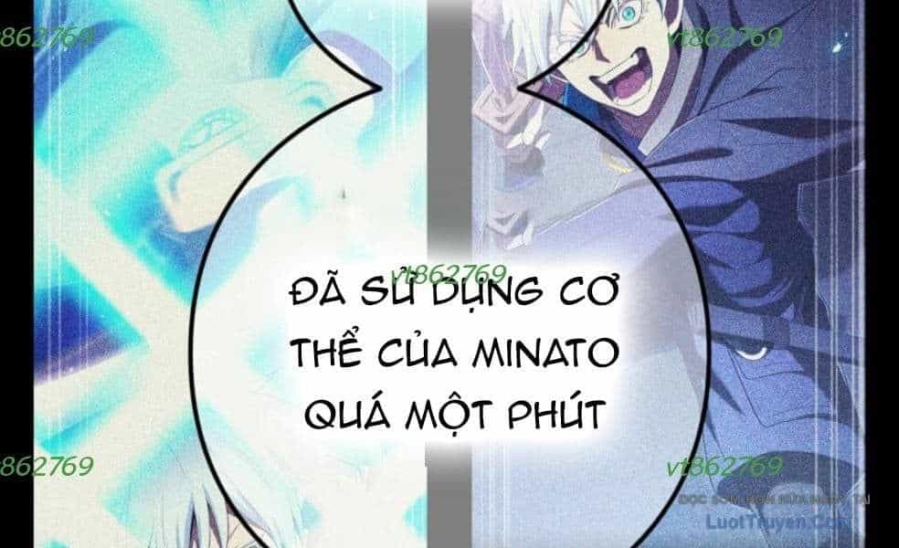 Ta Là Kẻ Siêu Việt Duy Nhất - Chương 77 - ảnh 199