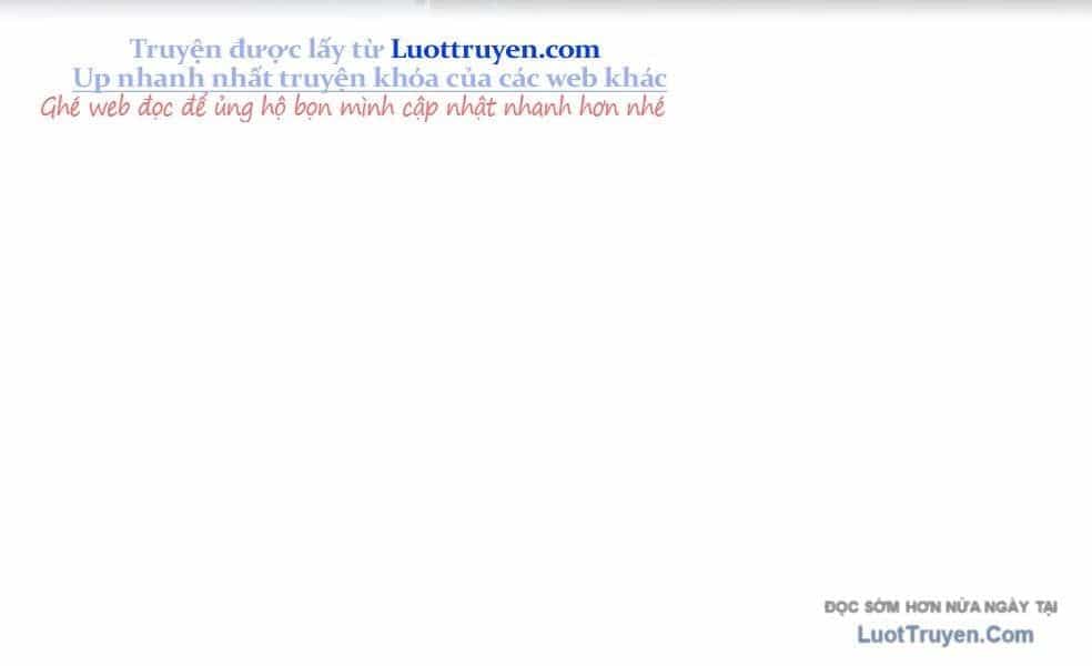 Ta Là Kẻ Siêu Việt Duy Nhất - Chương 77 - ảnh 20