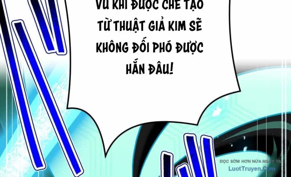 Ta Là Kẻ Siêu Việt Duy Nhất - Chương 77 - ảnh 236