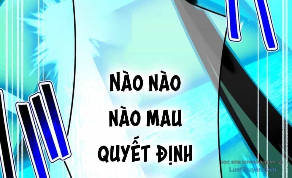Ta Là Kẻ Siêu Việt Duy Nhất - Chương 77 - ảnh 238