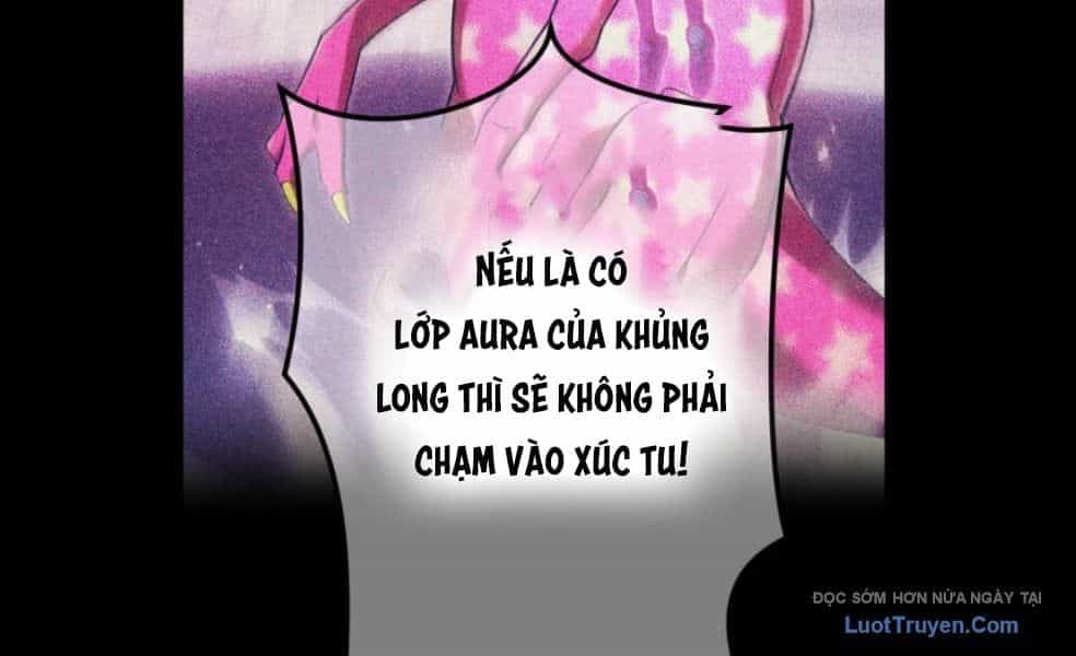 Ta Là Kẻ Siêu Việt Duy Nhất - Chương 77 - ảnh 248