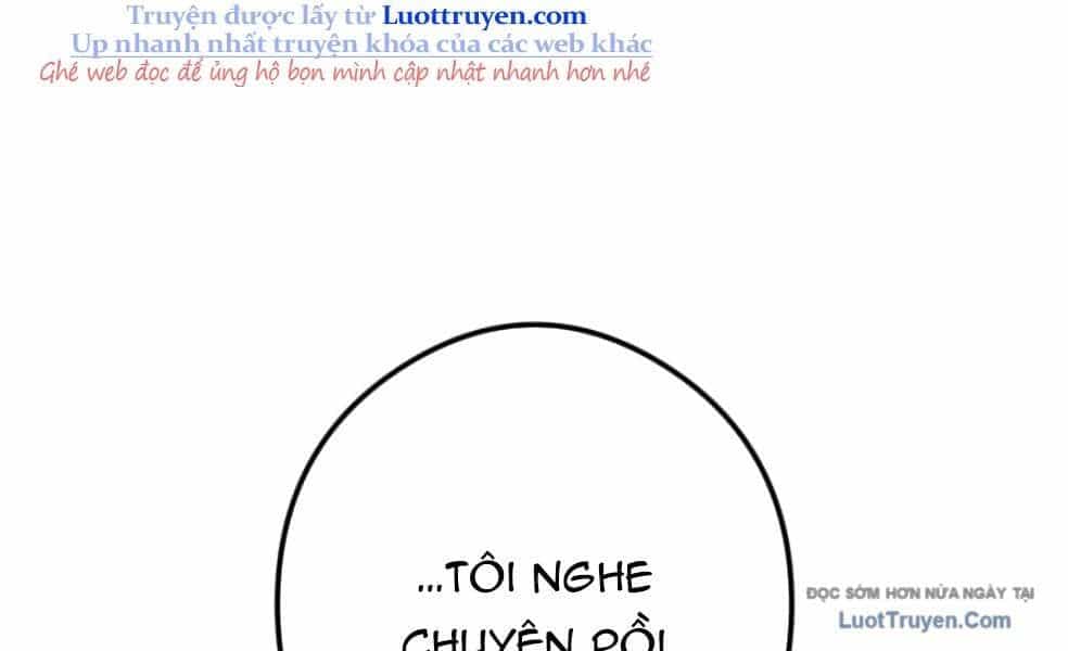 Ta Là Kẻ Siêu Việt Duy Nhất - Chương 77 - ảnh 262