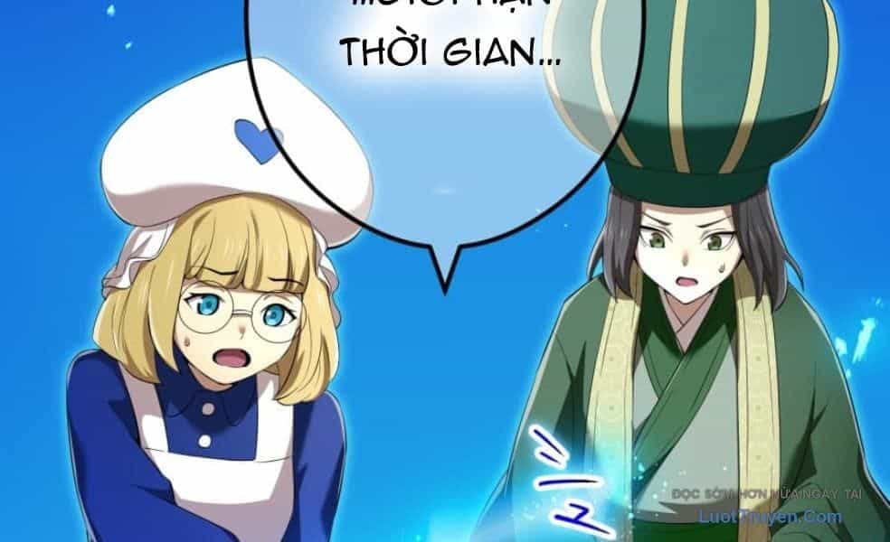 Ta Là Kẻ Siêu Việt Duy Nhất - Chương 77 - ảnh 265