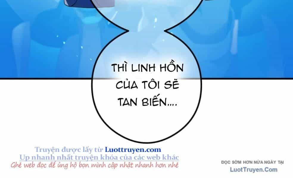 Ta Là Kẻ Siêu Việt Duy Nhất - Chương 77 - ảnh 268