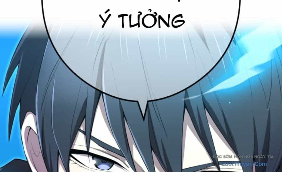 Ta Là Kẻ Siêu Việt Duy Nhất - Chương 77 - ảnh 272