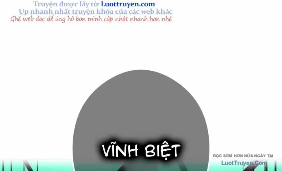 Ta Là Kẻ Siêu Việt Duy Nhất - Chương 77 - ảnh 288