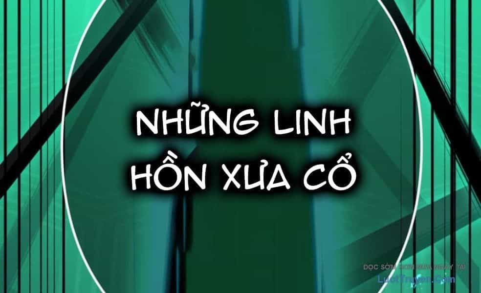 Ta Là Kẻ Siêu Việt Duy Nhất - Chương 77 - ảnh 291