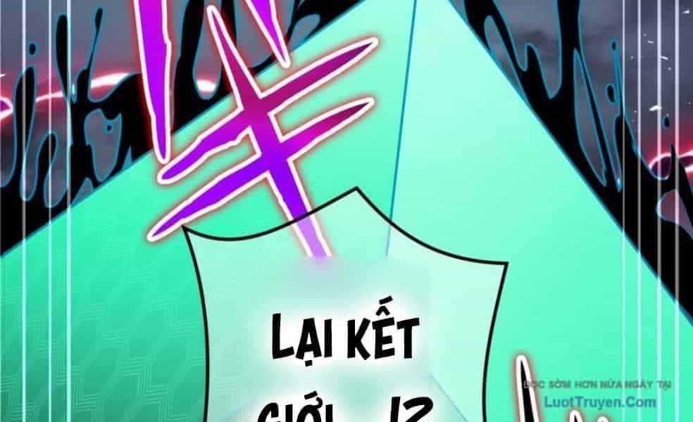 Ta Là Kẻ Siêu Việt Duy Nhất - Chương 77 - ảnh 3