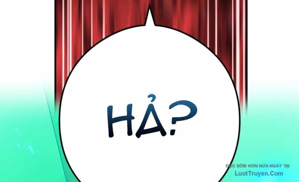 Ta Là Kẻ Siêu Việt Duy Nhất - Chương 77 - ảnh 302