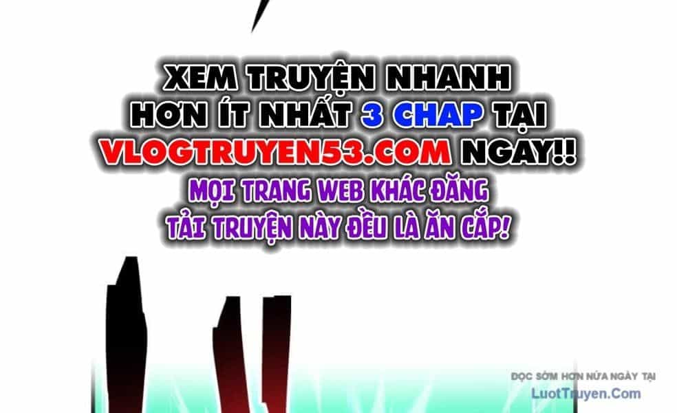 Ta Là Kẻ Siêu Việt Duy Nhất - Chương 77 - ảnh 316