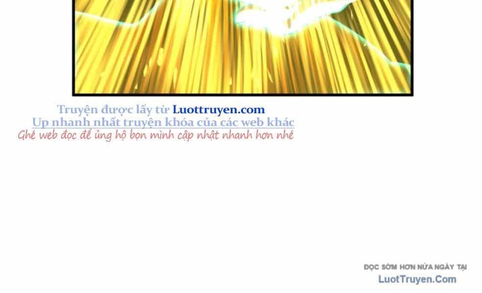 Ta Là Kẻ Siêu Việt Duy Nhất - Chương 77 - ảnh 337