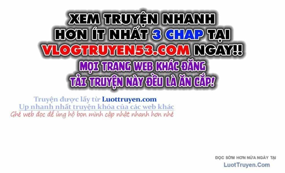 Ta Là Kẻ Siêu Việt Duy Nhất - Chương 77 - ảnh 350