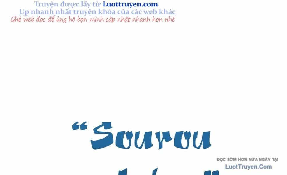 Ta Là Kẻ Siêu Việt Duy Nhất - Chương 77 - ảnh 351