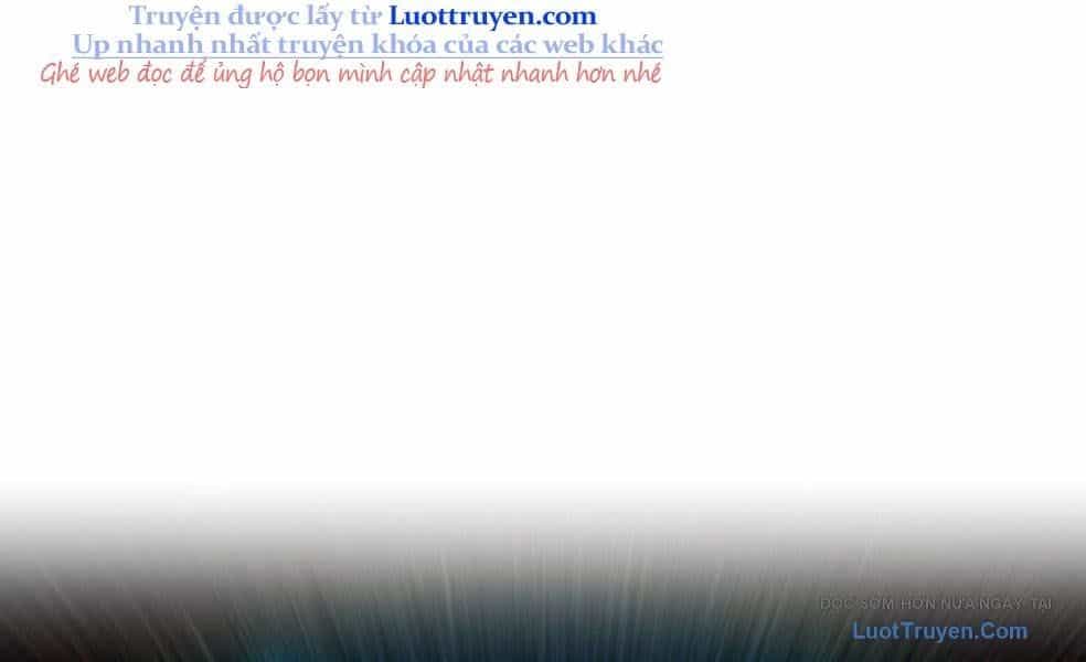 Ta Là Kẻ Siêu Việt Duy Nhất - Chương 77 - ảnh 370