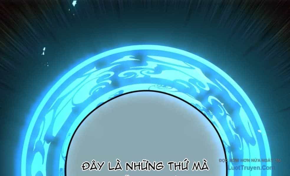 Ta Là Kẻ Siêu Việt Duy Nhất - Chương 77 - ảnh 371