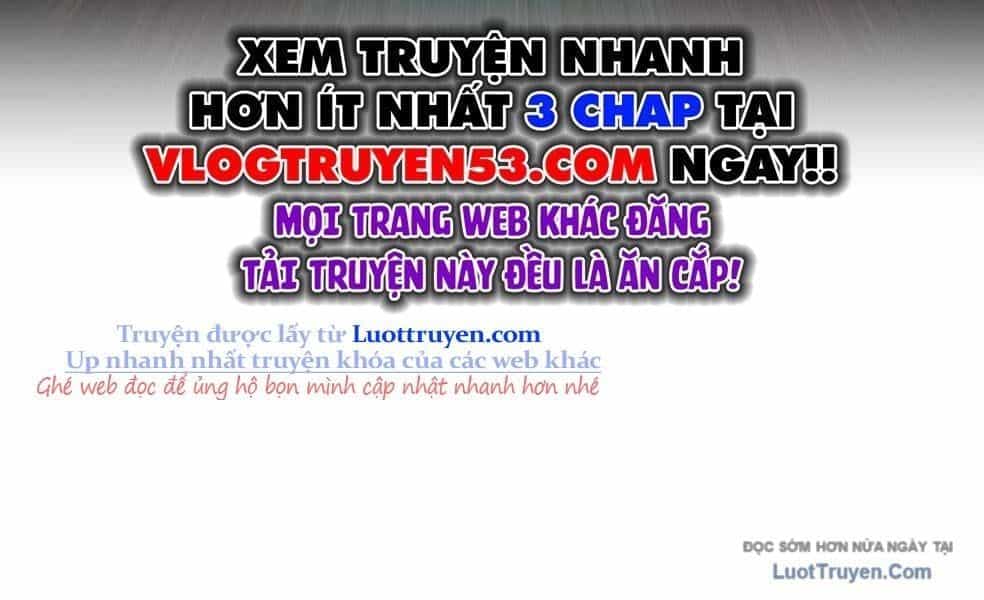 Ta Là Kẻ Siêu Việt Duy Nhất - Chương 77 - ảnh 373