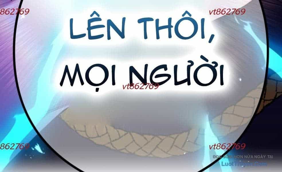 Ta Là Kẻ Siêu Việt Duy Nhất - Chương 77 - ảnh 384