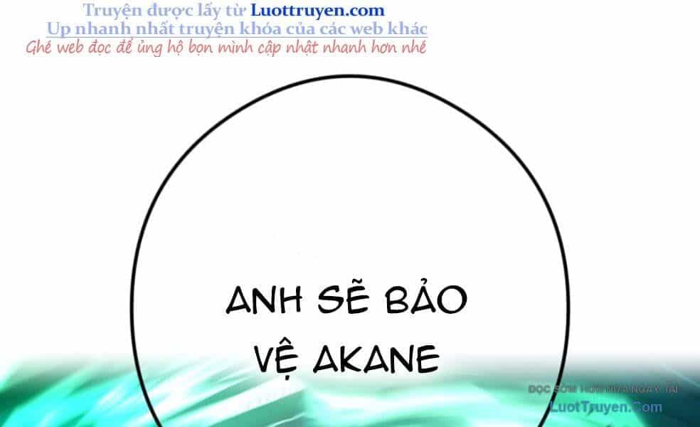 Ta Là Kẻ Siêu Việt Duy Nhất - Chương 77 - ảnh 42