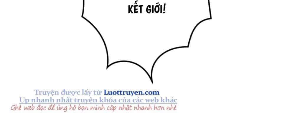 Ta Là Kẻ Siêu Việt Duy Nhất - Chương 77 - ảnh 51