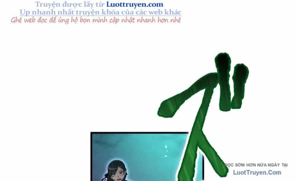 Ta Là Kẻ Siêu Việt Duy Nhất - Chương 77 - ảnh 52