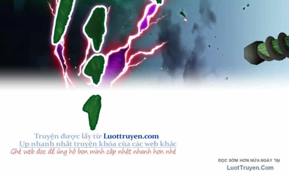 Ta Là Kẻ Siêu Việt Duy Nhất - Chương 77 - ảnh 59