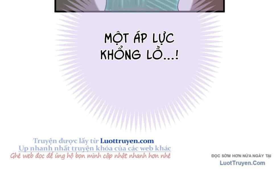 Ta Là Kẻ Siêu Việt Duy Nhất - Chương 77 - ảnh 69
