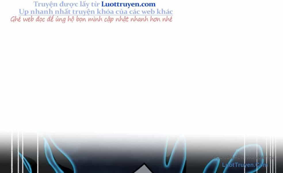 Ta Là Kẻ Siêu Việt Duy Nhất - Chương 77 - ảnh 70
