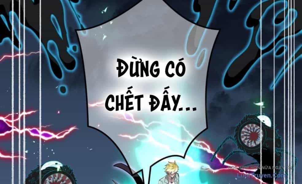 Ta Là Kẻ Siêu Việt Duy Nhất - Chương 77 - ảnh 71