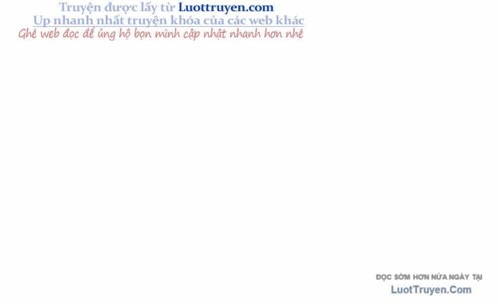 Ta Là Kẻ Siêu Việt Duy Nhất - Chương 77 - ảnh 76