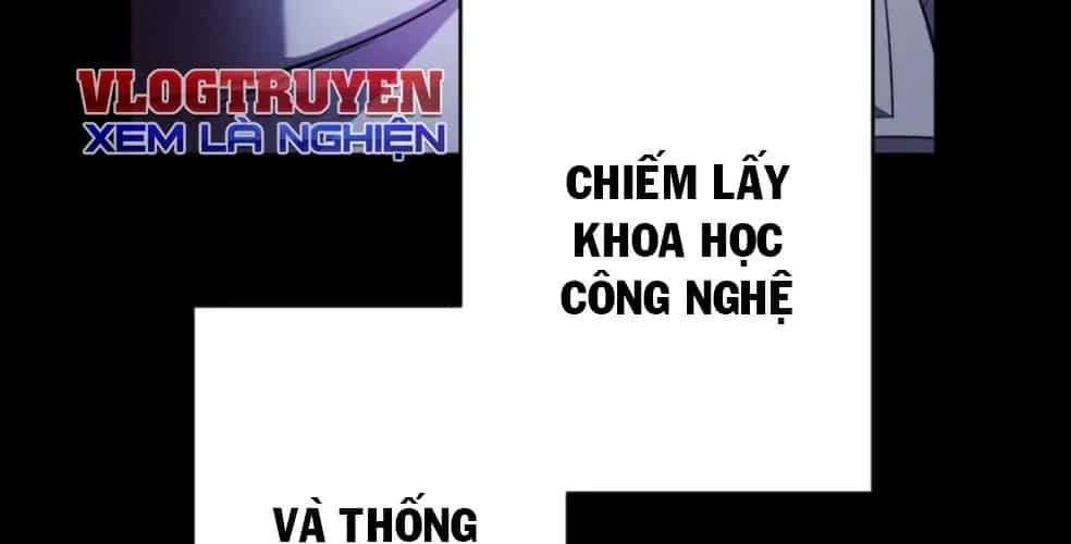 Ta Là Kẻ Siêu Việt Duy Nhất - Chương 78 - ảnh 101