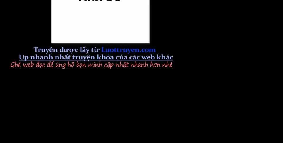 Ta Là Kẻ Siêu Việt Duy Nhất - Chương 78 - ảnh 103