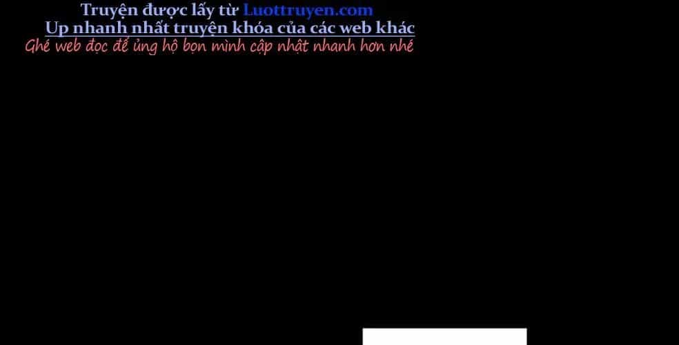 Ta Là Kẻ Siêu Việt Duy Nhất - Chương 78 - ảnh 133
