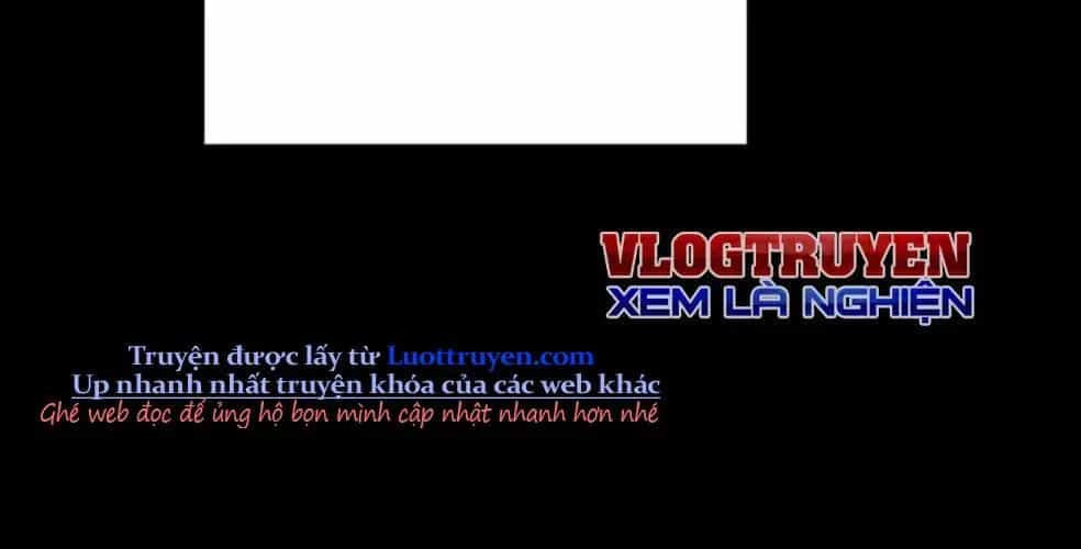 Ta Là Kẻ Siêu Việt Duy Nhất - Chương 78 - ảnh 137