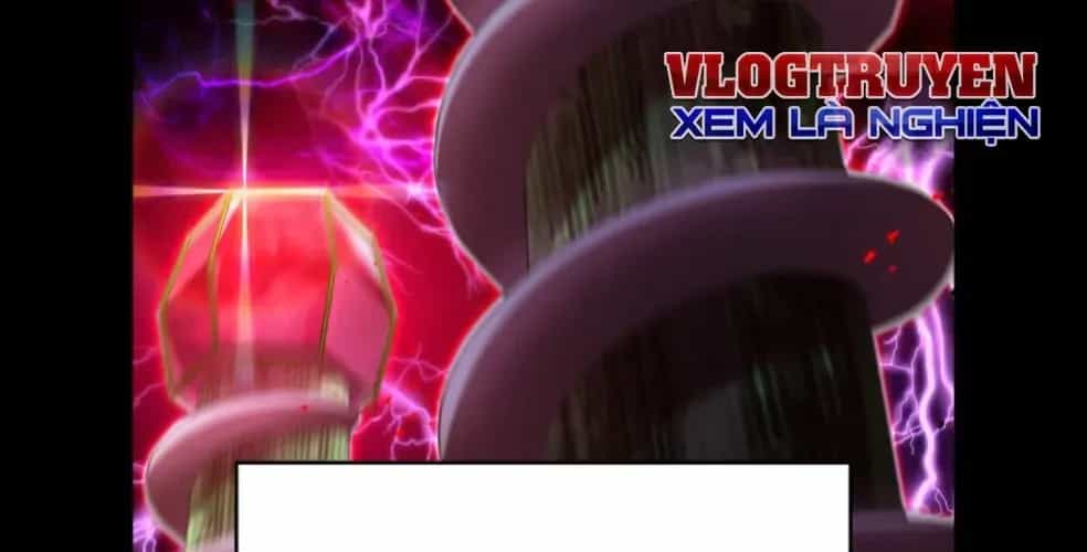 Ta Là Kẻ Siêu Việt Duy Nhất - Chương 78 - ảnh 145