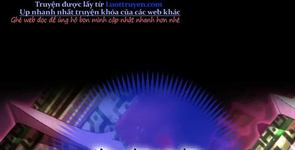 Ta Là Kẻ Siêu Việt Duy Nhất - Chương 78 - ảnh 153