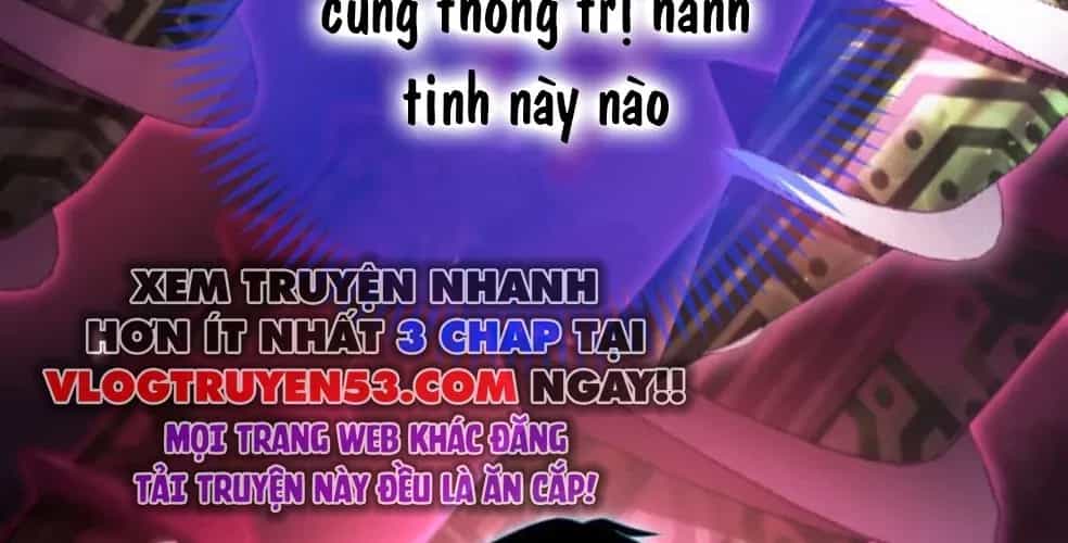 Ta Là Kẻ Siêu Việt Duy Nhất - Chương 78 - ảnh 155