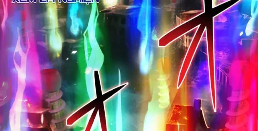 Ta Là Kẻ Siêu Việt Duy Nhất - Chương 78 - ảnh 175