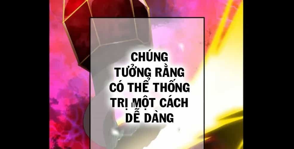 Ta Là Kẻ Siêu Việt Duy Nhất - Chương 78 - ảnh 191