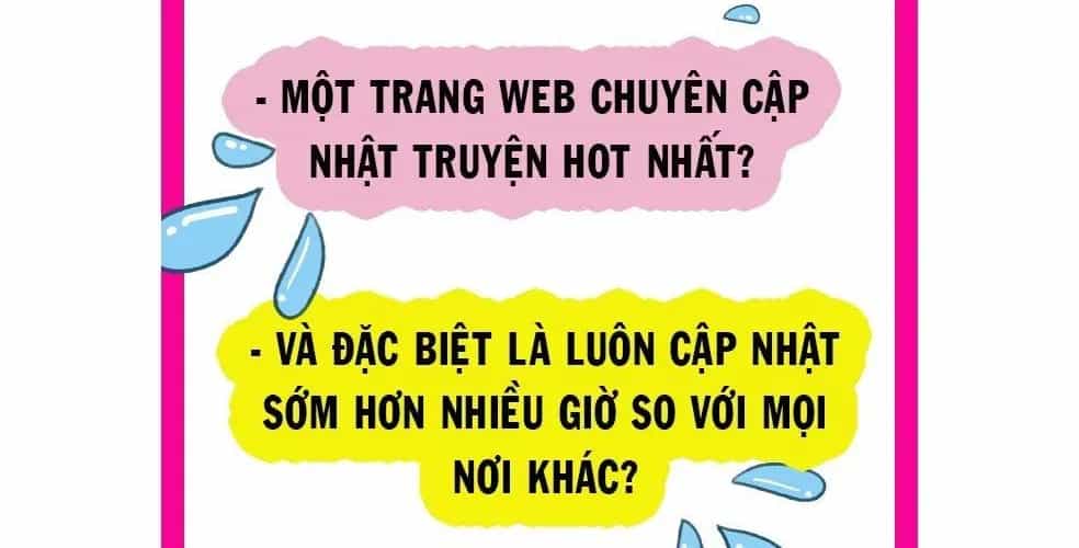 Ta Là Kẻ Siêu Việt Duy Nhất - Chương 78 - ảnh 2