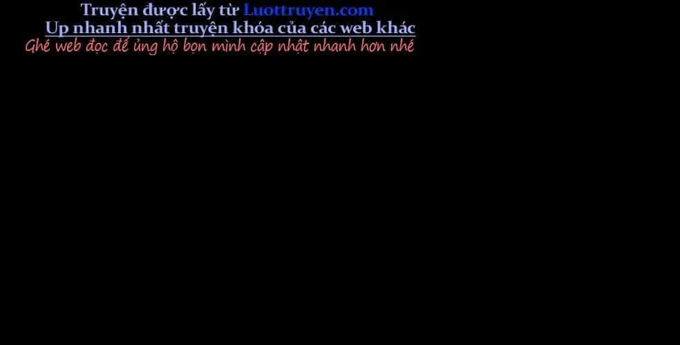 Ta Là Kẻ Siêu Việt Duy Nhất - Chương 78 - ảnh 203