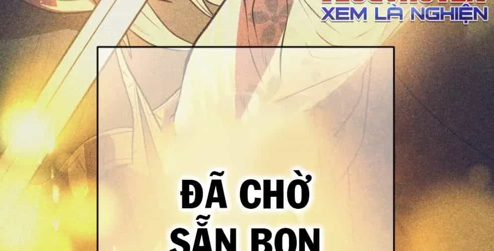 Ta Là Kẻ Siêu Việt Duy Nhất - Chương 78 - ảnh 215