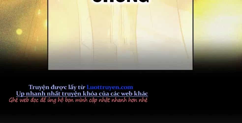 Ta Là Kẻ Siêu Việt Duy Nhất - Chương 78 - ảnh 217