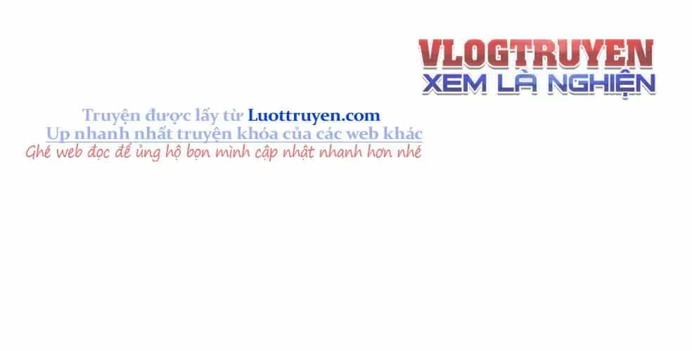 Ta Là Kẻ Siêu Việt Duy Nhất - Chương 78 - ảnh 229